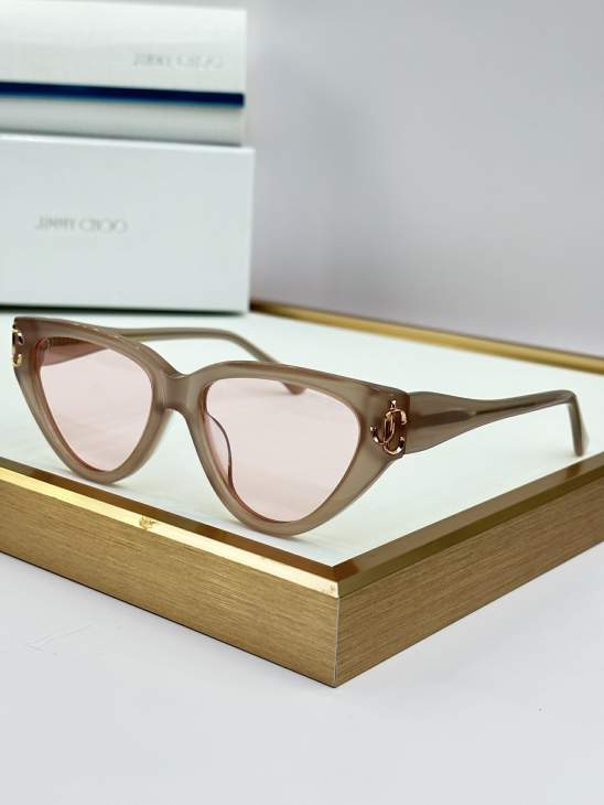 Picture of Jimmy Choo Sunglasses _SKUfw73185094fw